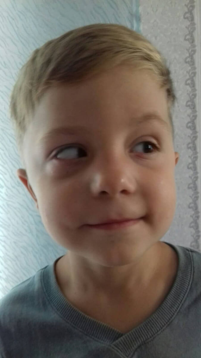 Волонтери, відгукніться!