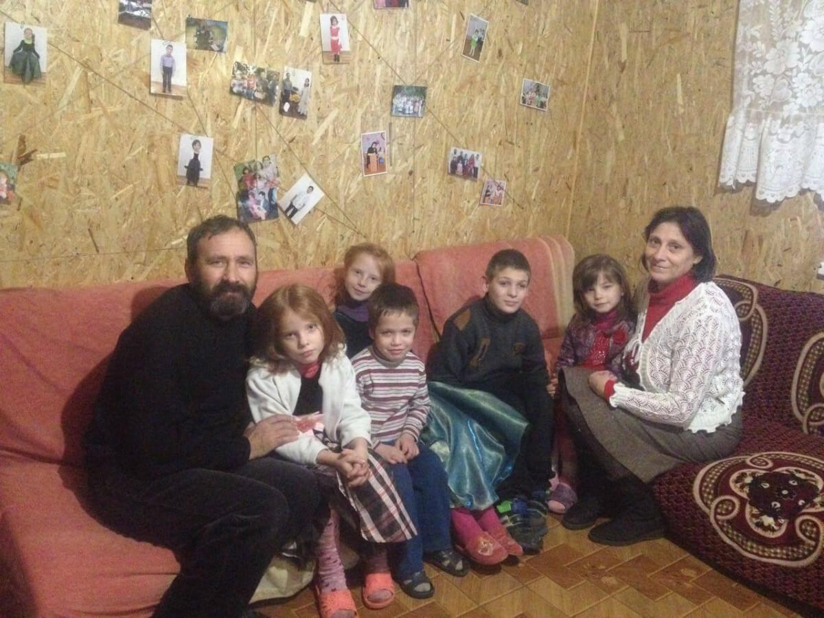 Контактна інформація закладів Херсонської області оновленна!