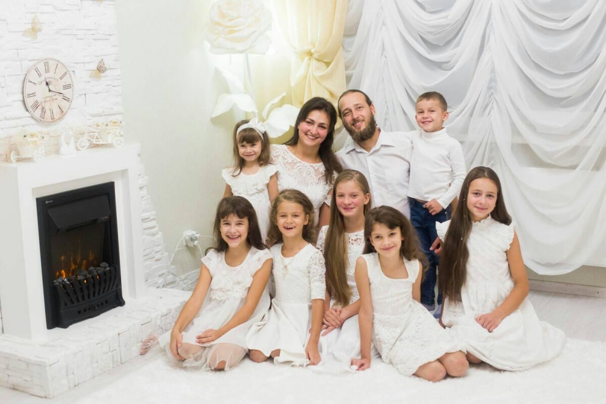 Навчаємось відпочиваючи