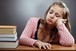 Хочу вчитися!