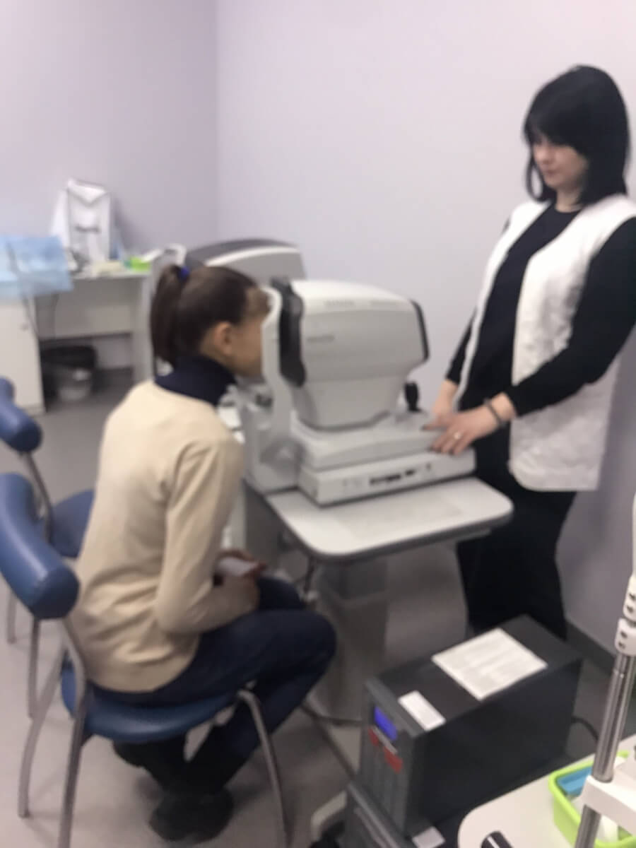 Надійні партнери завжди поруч!