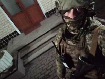 Detdom.info на зв’язку