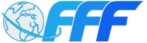 Fair Finance Foundation's picture