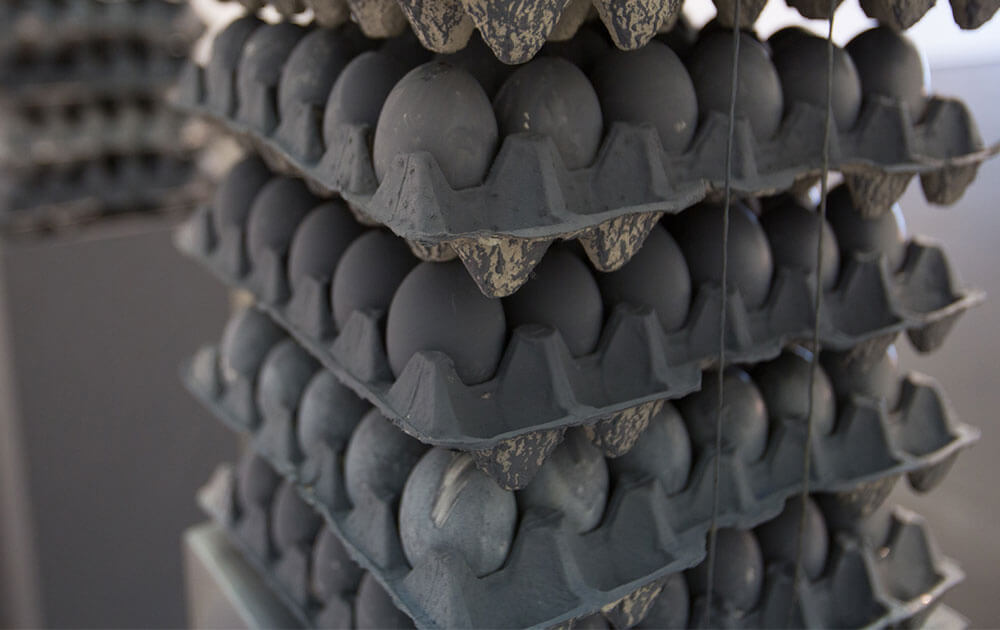 “Під маскою турботи”. Звіт за результатами аналізу ситуації в будинках дитини