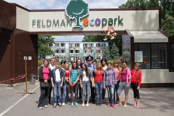 Оновлено базу даних по Миколаївській області!