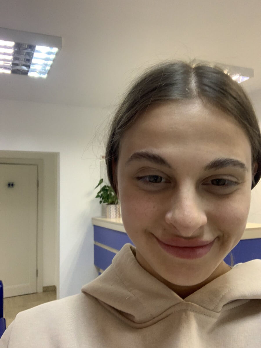 ProfiDent на зв’язку!