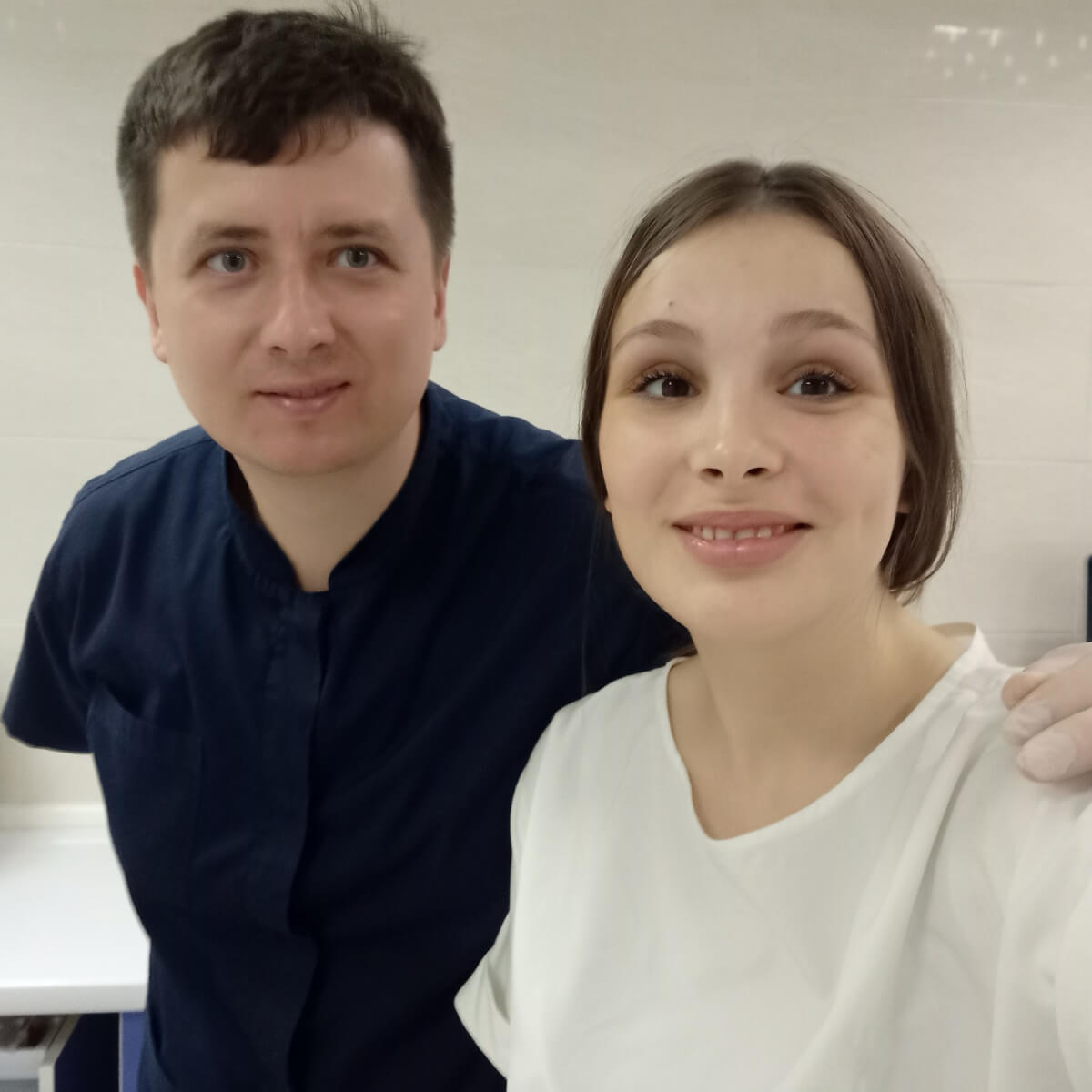 Підтримуємо майбутніх мам