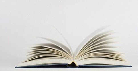 Путівка 3507 – Мозаїка пам’яті