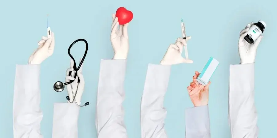 До уваги вихователей, батьків та дітей!