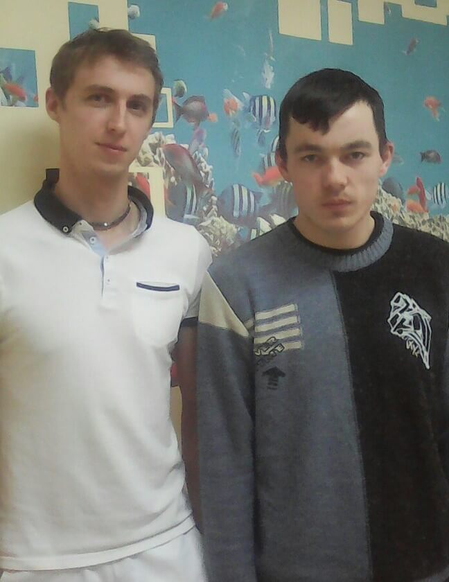 Стоматологічна клініка «МедАрт»: Дякуємо за надану допомогу стоматологічній клініці