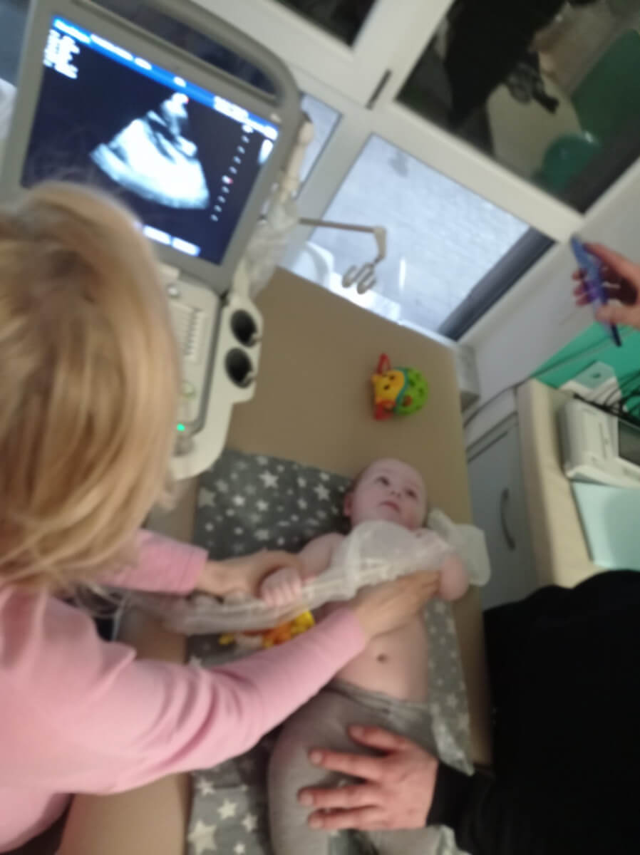 Багато партнерів – безліч можливостей