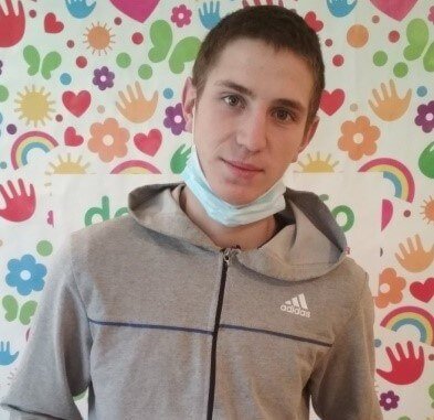 Небайдужість до чужої біди