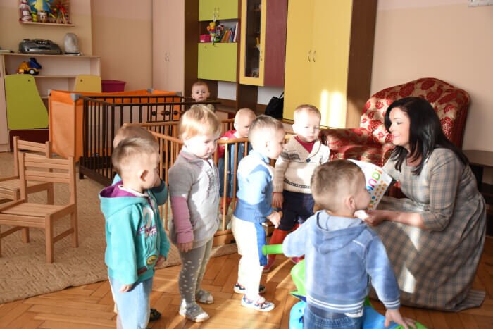 Інформацію оновлено по двом областям