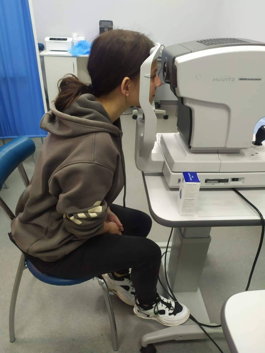 Нові партнери – нові можливості!